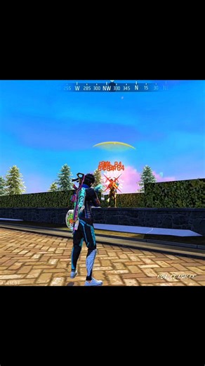 PGL FLASH FF on Instagram: "🔴YOU TUBE :- PGL FLASH 💫 🔥 #reels #reelsinstagram #trending #viralreels #explore #explorepage #foryou #trendingnow #freefiregame #freefireshorts #garenafreefire #freefirehighlights #freefire #freefireindia"