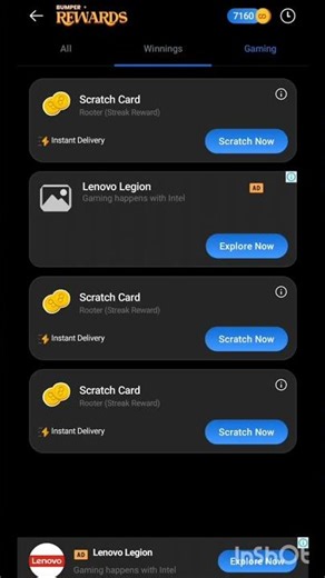 #ROOTER EXPOSING GOOGLE REDEEM CODE SCAM😧