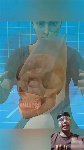 The Most Dangerous Rituals You Wont Believe Exist 😱🔥