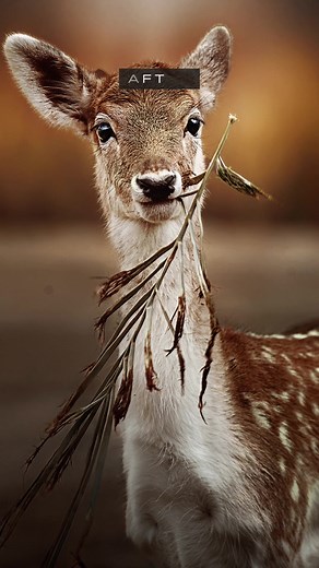 Nikon D850 Before & After Photography Color Grading