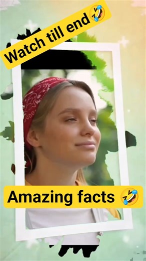 crazy facts#trendingshorts #interestingfacts #funnyfacts #youtubeshorts #viralshorts #