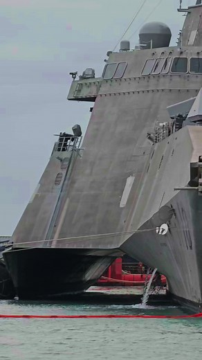 #seamanlifeatsea #navy #tugboatlife #seafarer