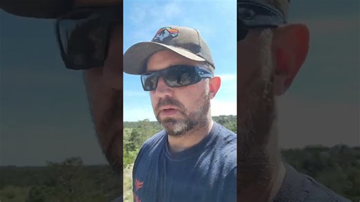 Lets Talk About Affordable Rain Harvesting System