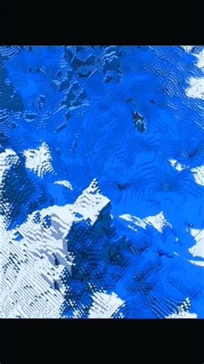 Aria math song❎ Minecraft song ✅