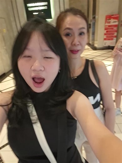 Esther (@nanaseater)’s videos with OK GUYS WERE BACK - Astro Boyke