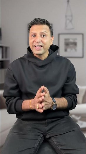 How DOMS Dethroned Natraj: India's Colorful Stationery Revolution | Business Case Study