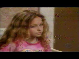 Guiding Light April 27 2000 FULL EPISODE