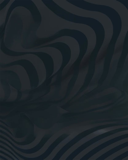 Comedy fans, get ready. 🎤 Modi Rosenfeld is coming to the Kaplen JCC this December 😂 Recognized as one of the top stand-up comedians in the country ⭐ Featured in The New York Times and seen on HBO, Comedy Central, and Netflix Stay tuned for details. This is a night of laughter you will not want to miss! | Kaplen JCC on the Palisades