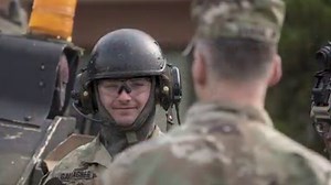 It's been a great year for the BlackJack brigade. We gained a new brigade command sergeant major, deployed in support of the U.S./Republic of Korea alliance, turned a century and found time to do some hardcore training on the peninsula with our ROKA counterparts. Thank you for your support! 2018 is going to be even better! Happy New Year BlackJack family! #BlackJack #HappyNewYear | 2nd Armored Brigade Combat Team, 1st Cavalry Division