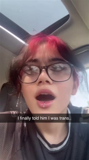 I’m deleting tinder after this… | tinder