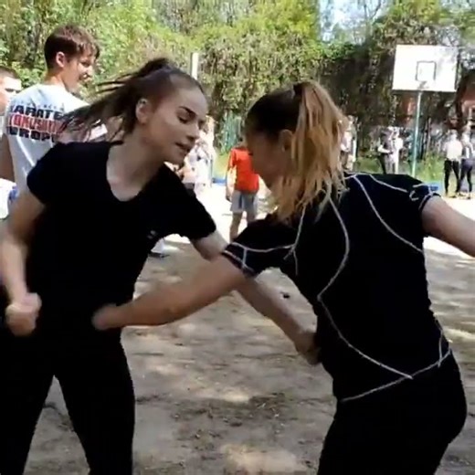 abs punching #abspunch#abspunching #boxing