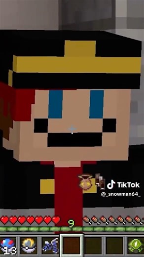 Chudsplosion #fyp #chud #minecraft #nostalgic #pokemon