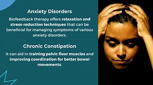 While it is commonly understood how our mental state and emotions...