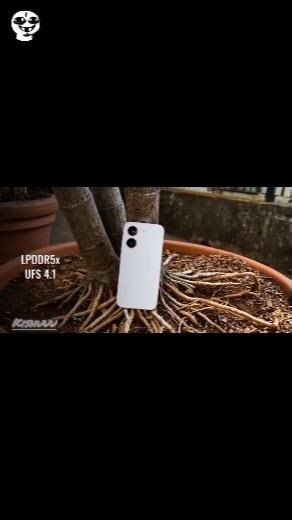 Poco x8 pro || poco x8 pro unboxing video || new phone #pocox8pro #newphone #unboxing #poco #x8pro