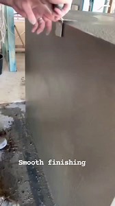 21K views · 58 reactions | What is the name of this tool in your region? Image/Audio Courtesy: Unknown⁠ DM for credit or removal requests.⁠ Use intended only for knowledge and information purposes.⁠ ⁠ #civilengineering #theconstructor #construction #civil #engineering #civilengineeringworld #civilengineer #engineer #engineers #building #civilconstruction #constructionlife #engineeringlife #constructionworker | The Constructor - Civil Engineering Home | Facebook