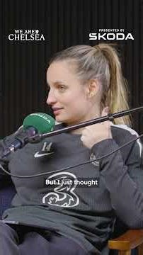 This is RED card behaviour! 😱