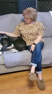 41K views · 1.4K reactions | Whaaat？ #funnycomics #funnyedits #funnymemez #parenthood #meme #fyp #explore | Laughing Elder | Facebook