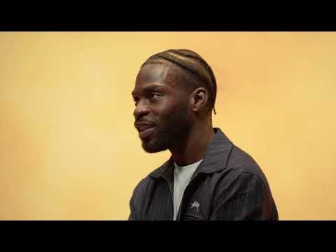 True Sound for Everyone | PSB Speakers Stories from Paul, Vlad & Jermaine