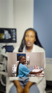 Grace Mch Maternal Health Expert Radiologist MRTsitota