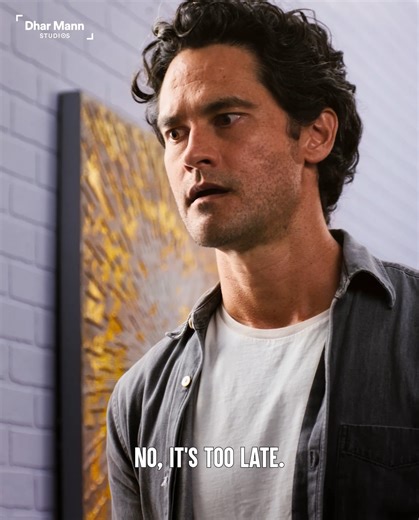 5.5M views · 132K reactions | Sketchy Manager Adopts 15-Year-Old Musical Genius | Dhar Mann | Facebook