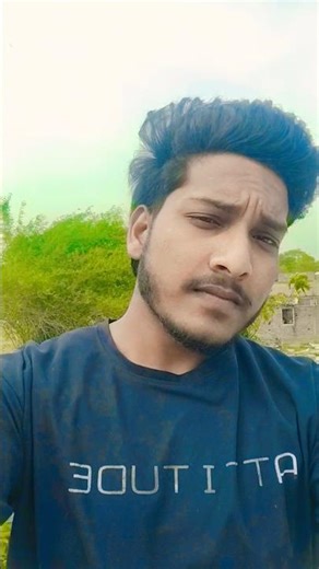 pagal ke dasha ba i gajab tamasaba 🥺🥀#shortsfeed #hindisong #trending