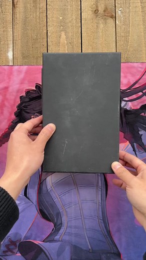 Mastering Jett in Valorant: Tips and Tricks