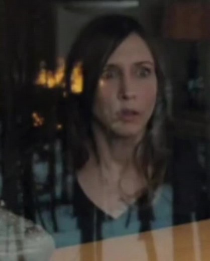 Movie:Orphan. Max>>> Maxine in this scene#Max#orphan2009#estercoleman#orphanmovie#Maxine