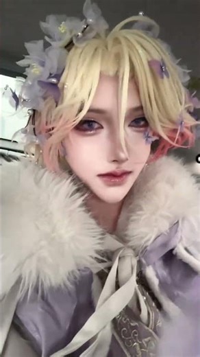 Summer Night Whisper: Zhang Ge's Code Name Yuan