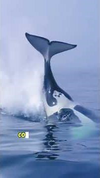 Killer Whale Facts, Habitat, and Conservation