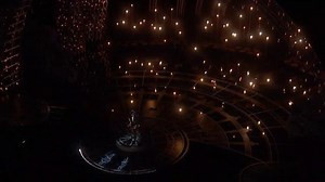 Oscars 2015: Watch Tim McGraw Perform ‘I’m Not Gonna Miss You’