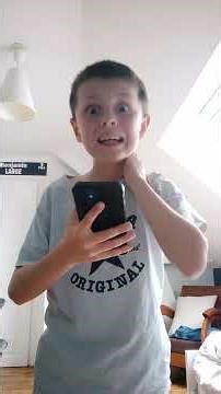 l'intello vs le gros geek