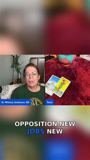 Trump's Future: Will He Be a Threat to the GOP?