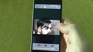 We Give Good Education! This is how our education looks in Stylez....