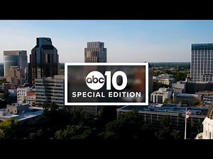 ABC10 News at 5:30