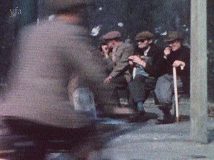 Step back in time and check out Hull from the 1950s ❤️ (Footage courtesy of Yorkshire Film Archive & North East Film Archive | Hull Live