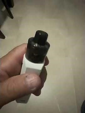 Voopoo Drag x2