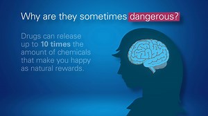 We’re committed to protecting our fellow Tennesseans from the risk of opioid misuse or abuse. Watch to see what we’ve already done — and what’s new for 2019. For more: bcbstnews.com/opioids | BCBST