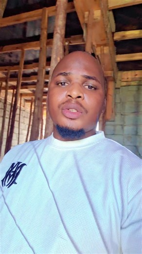 Construction in Uganda: Building a Better Future