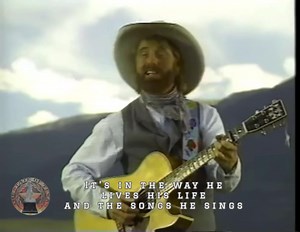 236K views · 8.9K reactions | Cowboy Songs is the sixteenth album by American singer-songwriter Michael Martin Murphey and his first album of cowboy songs Released August 21, 1990 Michael Martin Murphey (born March 14, 1945) singer-songwriter. A multiple Grammy nominee, Murphey has six gold albums, including Cowboy Songs, the first album of cowboy music to achieve gold status since | Stone Cold Country | Facebook