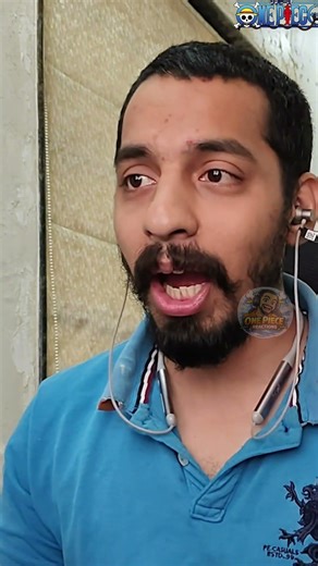 Why Did Nami Stab Usopp…? 💔 | One Piece #onepiece #onepieceshorts #animereaction