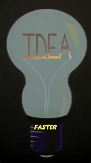 Top Students Use This AI for Homework 📚🤯 #shorts