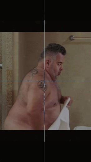 #90dayfiancé #90dayfiancehappilyeverafter #90dayfiance #90dayfianceoftiktok #foryou