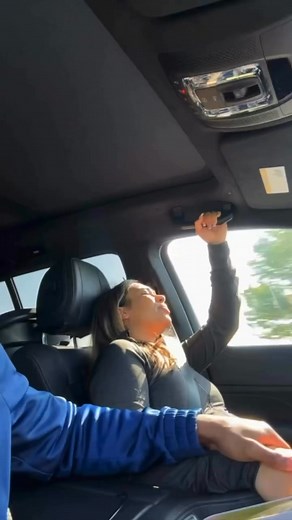 The Real Couple Familys on Reels