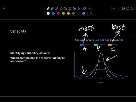 Stat 201 Lab 2 Video