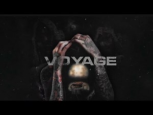 Intence, Tarrus Riley - POVERTY | Official Audio