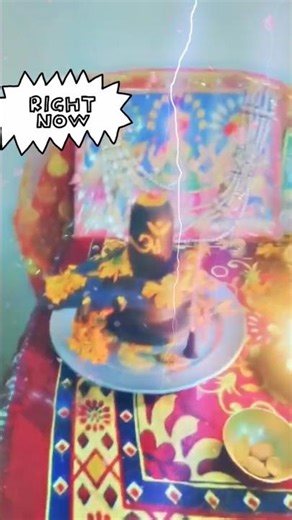 Rudra Mahakaal – Raanjha | Hindi Rap Song | #RudraMahakaal​ #MahakaalRaanjha​ #shorts