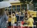 Daddy Day Camp 2007 mpeg1video