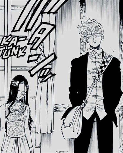 6’3 btw | @𝐁 𝐀 𝐍 👺 #sevendeadlysins #fourknightsofapocalypse #lancelot #fyp #viral