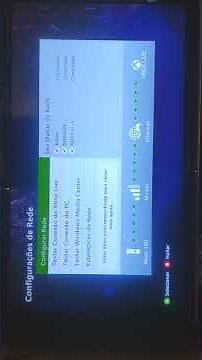 COMO RESOLVER ERRO DA XBOX LIVE NÃO QUE CONECTA XBOX 360