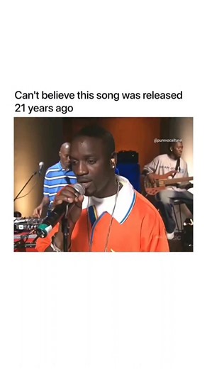 Pure Vocal Tune on Instagram: ""Lonely" is a hit single by Akon from his 2004 debut album Trouble, released in 2005, The track expresses regret over losing a loyal girlfriend due to poor treatment, with Akon waking up alone and reflecting on his mistakes amid crashing life circumstances. It topped charts in the UK, Australia, and Germany for eight weeks, hit number four on the US Billboard Hot 100, and is written in C major at 90 beats per minute. The chorus hooks listeners with lines like "Lone